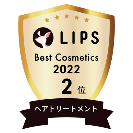 プレミアムモイスト クリームマスク | 210g アミノメイソン プレミアムモイスト クリームマスク | 210g アミノメイソン