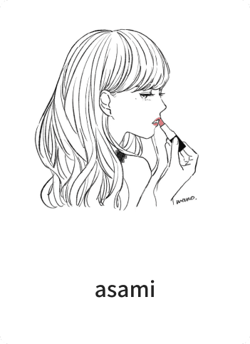 asami