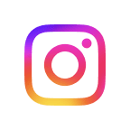 かわにしみき のInstagram
