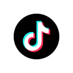 かわにしみき のTiktok
