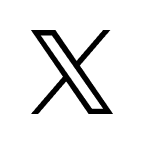 かわにしみき のX