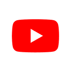 かわにしみき のYouTube