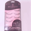 Decorative Eyelash