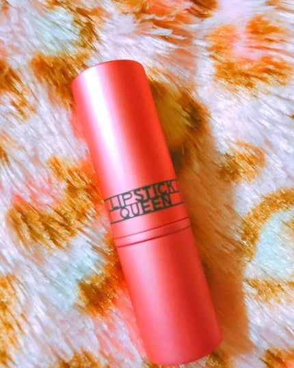 Lipstick Queen