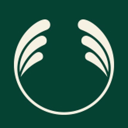 THE BODY SHOP