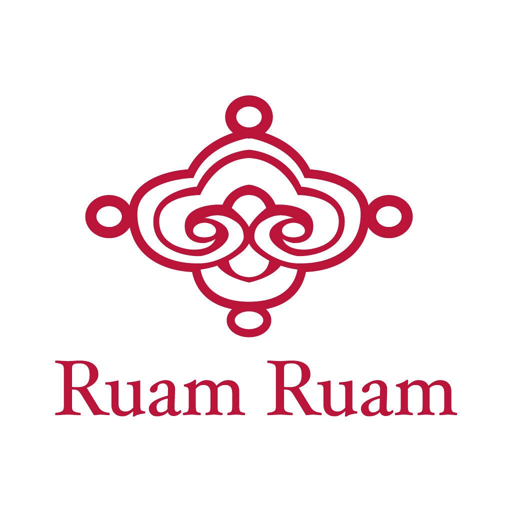 Ruam Ruam