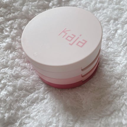 Kaja(カジャ)