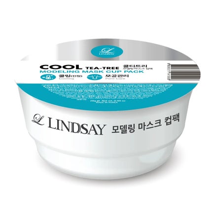 LINDSAY
