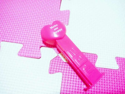 Spezierie Palazzo Vecchio