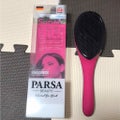 PARSA