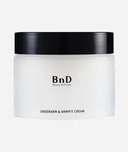 BnD