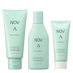 NOV