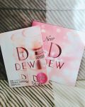 DEW