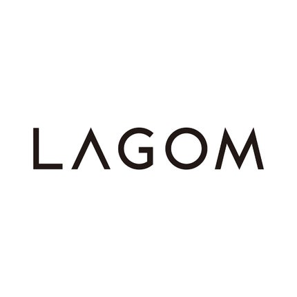 LAGOM
