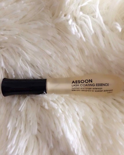 AESOON(エースン)