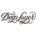 DeepLayer