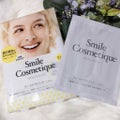 Smile Cosmetique