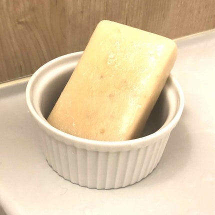 無添加石鹸本舗