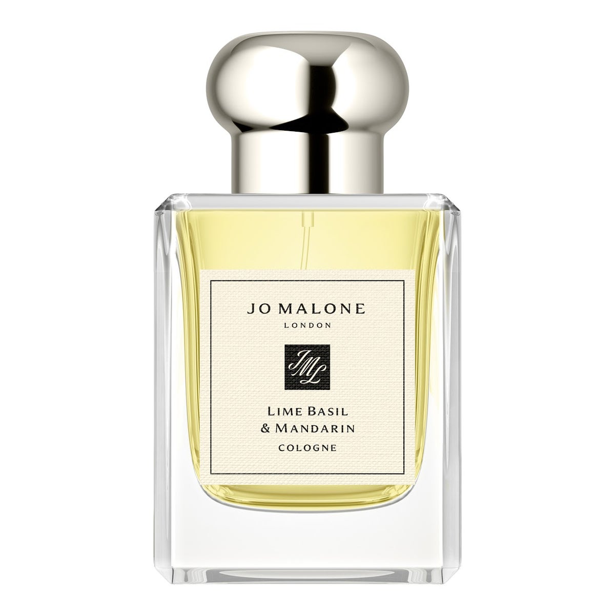 Jo MALONE LONDON