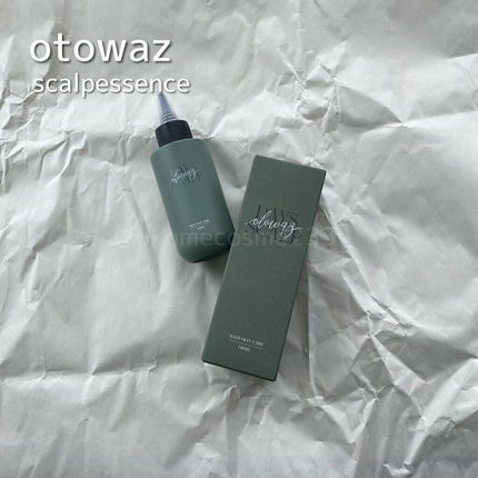otowaz