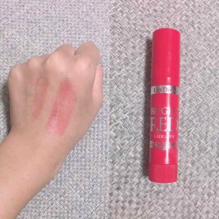 A Luxury (ア・ラグジュアリー)