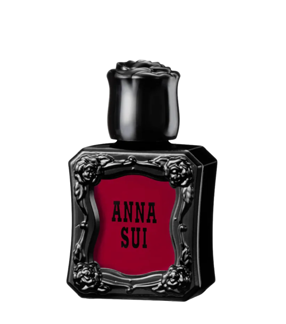 ANNA SUI