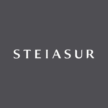 STEIASUR(ステイアシュール)