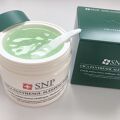 SNP