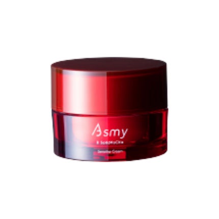 Asmy