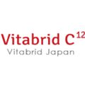 ビタブリッドジャパン