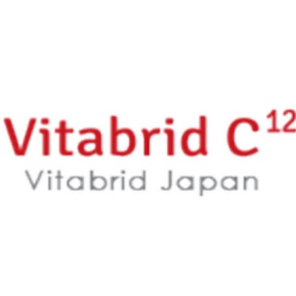 ビタブリッドジャパン