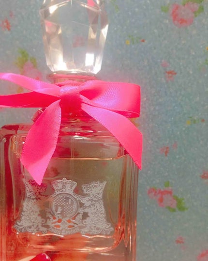 ジューシークチュール