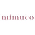 mimuco