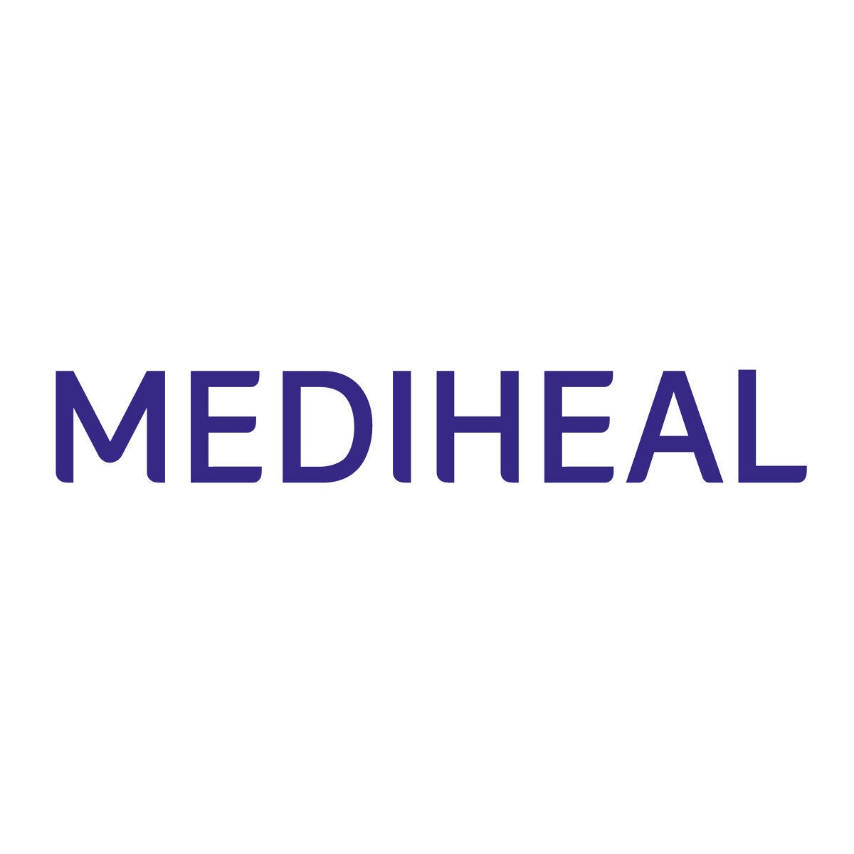 MEDIHEAL