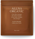 ALLNA ORGANIC