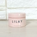 LILAYのアイコン