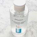 JMsolution JAPAN