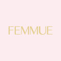 FEMMUE