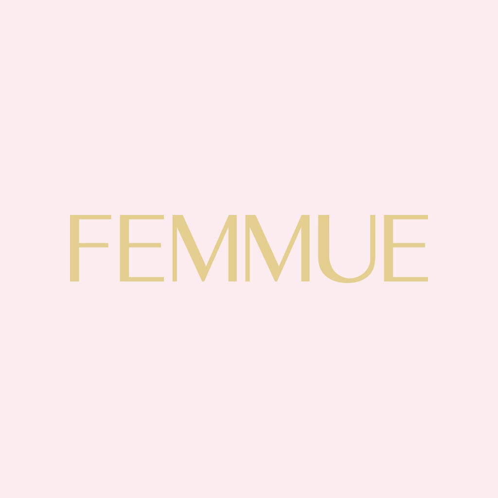 FEMMUE