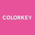 COLORKEY