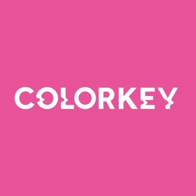 COLORKEY