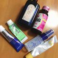 チョコラBB