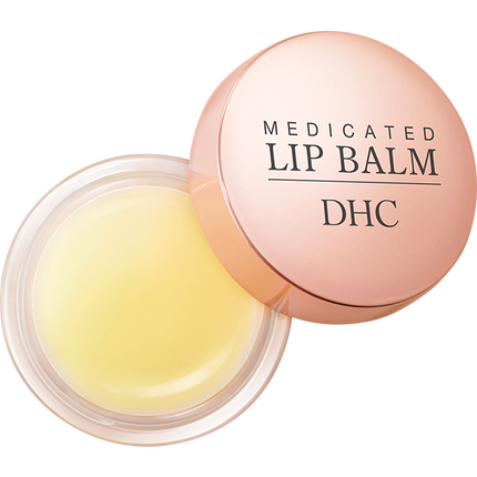 DHC