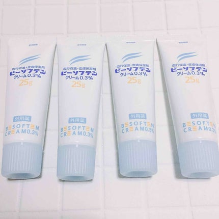 持田製薬
