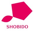 SHOBIDOのアイコン