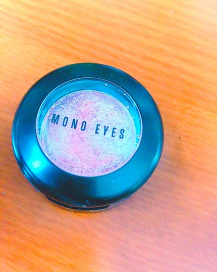 MONO