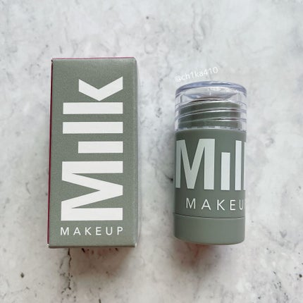Milk MAKEUP