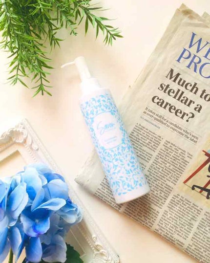 SABON de BEAUTE