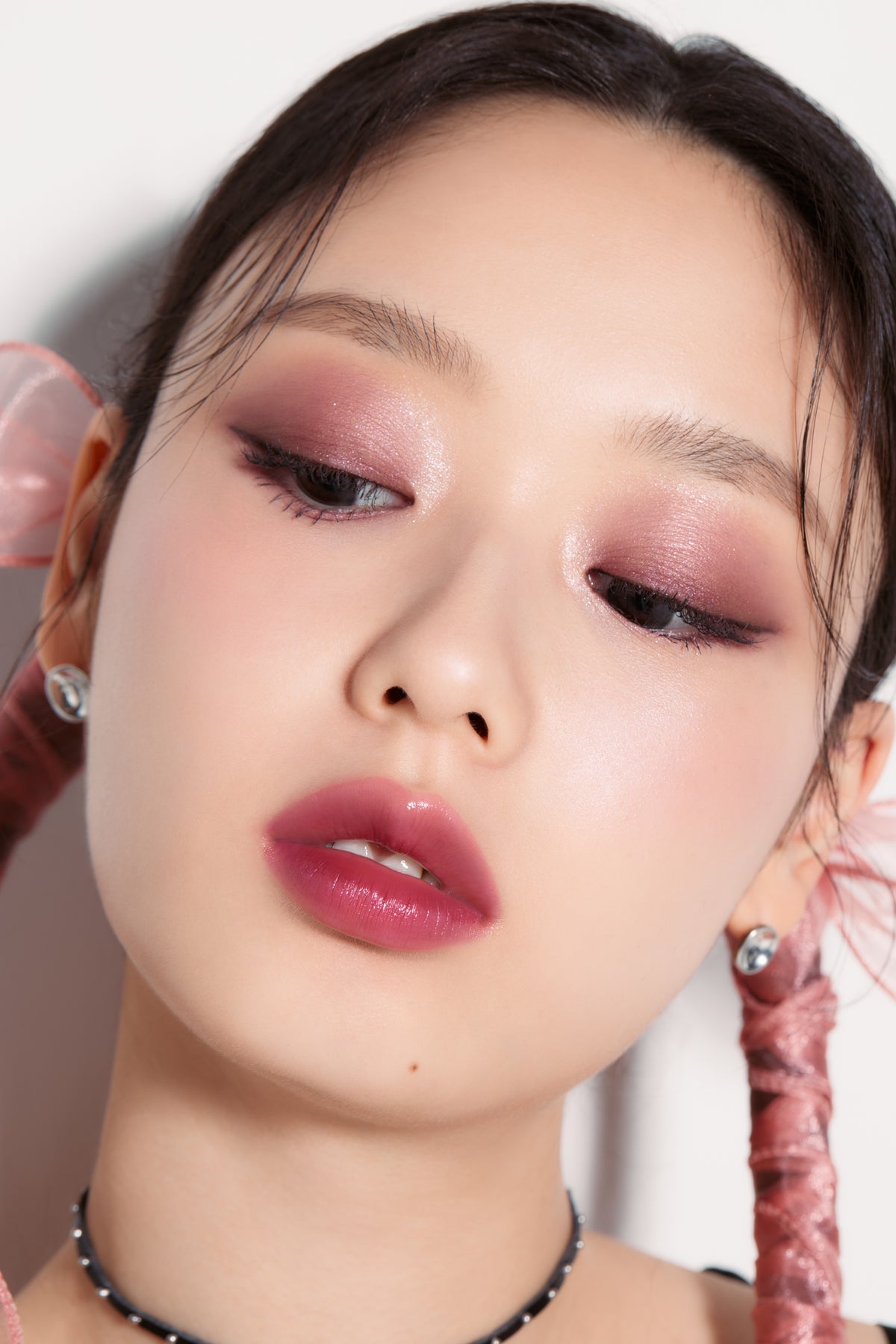 ETUDE