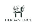 HERBANIENCE